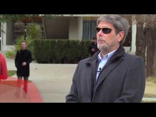 Universo Sostenible, el nuevo proyecto de divulgación científica de CRUE y RTVE