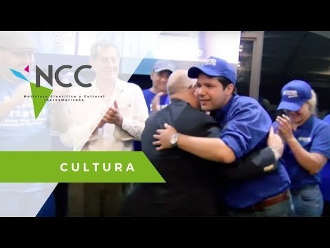 Venezolanos buscan patria en Estados Unidos