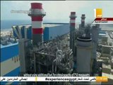 شموس لا تغيب - فيلم تسجيلي عن التطوير في مجال الكهرباء والطاقة في مصر
