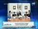 كلام في فلوس - شريف عبد الرحمن: توجيهات رئاسية للحكومة بإستيراد الأرز ودعم المشروعات الصغيرة