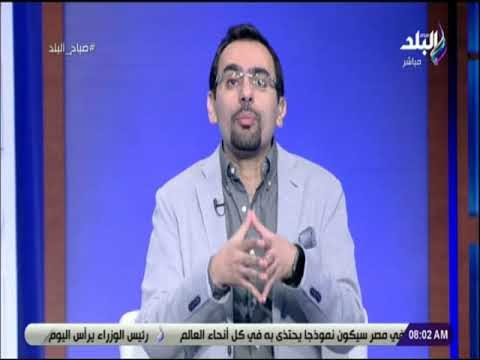 صباح البلد - أحمد مجدي : «مسلسل الحرائق الذي لا ينتهي.. والفاعل الاهمال والفساد»