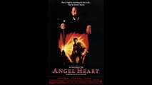 Harry Angel - Angel Heart OST