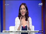 صباح البلد - رشا مجدي : ثورة يوليو المجيدة انقذت مصر من الظلام ووضعتها على المسار الصحيح