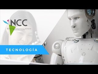 Inteligencia artificial