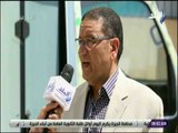 صباح البلد - مدير برنامج حماية الاطفال بلا مأوى :نقدم الدعم للاطفال لإعادة تأهيلهم ودمجهم في المجتمع