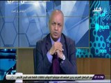 حقائق واسرار - مصطفى بكرى: جمال عبد الناصر باقى بإنجازاته .. وسيظل بطلا في عيون شباب المستقبل