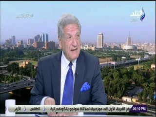 صالة التحرير - بالتفاصيل .. مبادرة عملات البنك المركزي المصري مع الصين