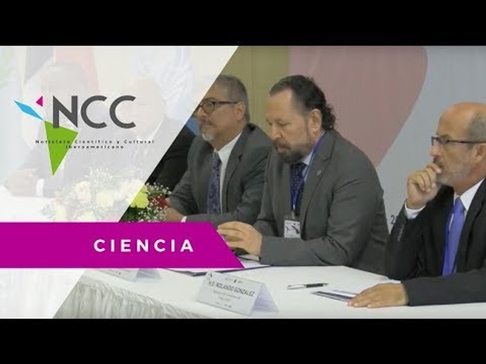 La FAO aprueba ley que regula la pesca artesanal