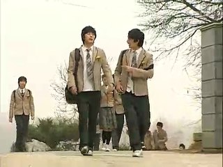 오산출장안마 -여대생！Ø7Øg8782a38ØØ【톡문의TPR828】오산전지역출장마사지오산출장안마'오산출장마사지황형'출장안마'ぱひふ'출장마사지'콜걸출장오피