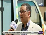 صباح البلد - مدير برنامج حماية الاطفال بلا مأوى: مصر بها اكثر من 16 الف طفل بلا مأوي