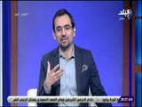 صباح البلد  - أحمد مجدي: ثورة 23 يوليو حدث فارق في تاريخ مصر