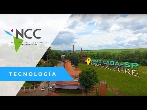 Tecnología de APP para Productores Agrícolas