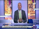 علي مسئوليتي - أحمد موسى يهنئ الشعب المصرى بذكرى ثورة 23 يوليو