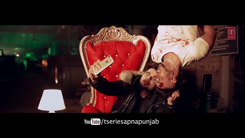 Hommies Latest Punjabi Song 2019