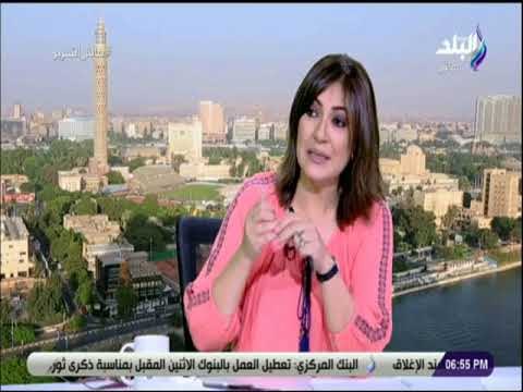 صالة التحرير - رئيس جهاز المشروعات الصغيرة : «متاح حصول الشخص على قرض أكثر من مرة»