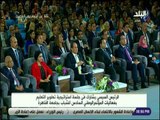 صدى البلد - طارق شوقي يكشف عن اسماء المسئولين عن تطوير المناهج في النظام الجديد