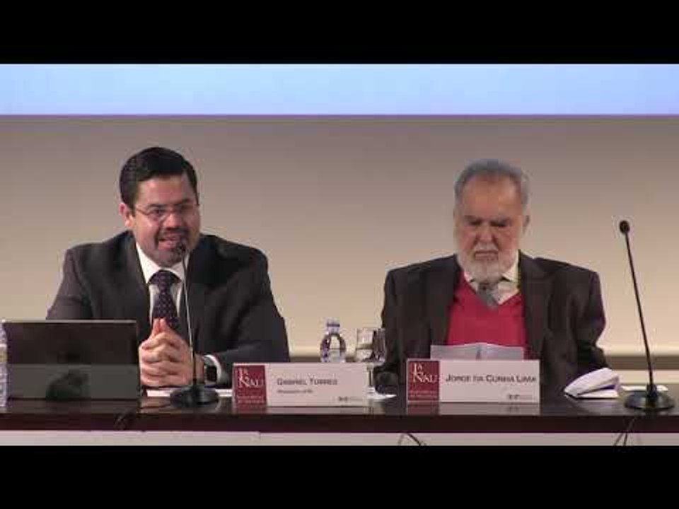 Acuer­dan la crea­ción de una Agen­da Di­gi­tal para Me­dios de Ibe­roa­mé­ri­ca