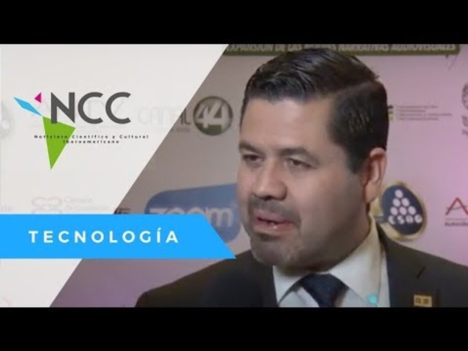 TV Morfosis Colombia, en constante innovación
