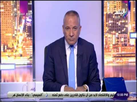 على مسئوليتى - تعرف على خطوات ما بعد قرار محكمة الجنايات بإحالة أوراق متهمي فض رابعة للمفتى