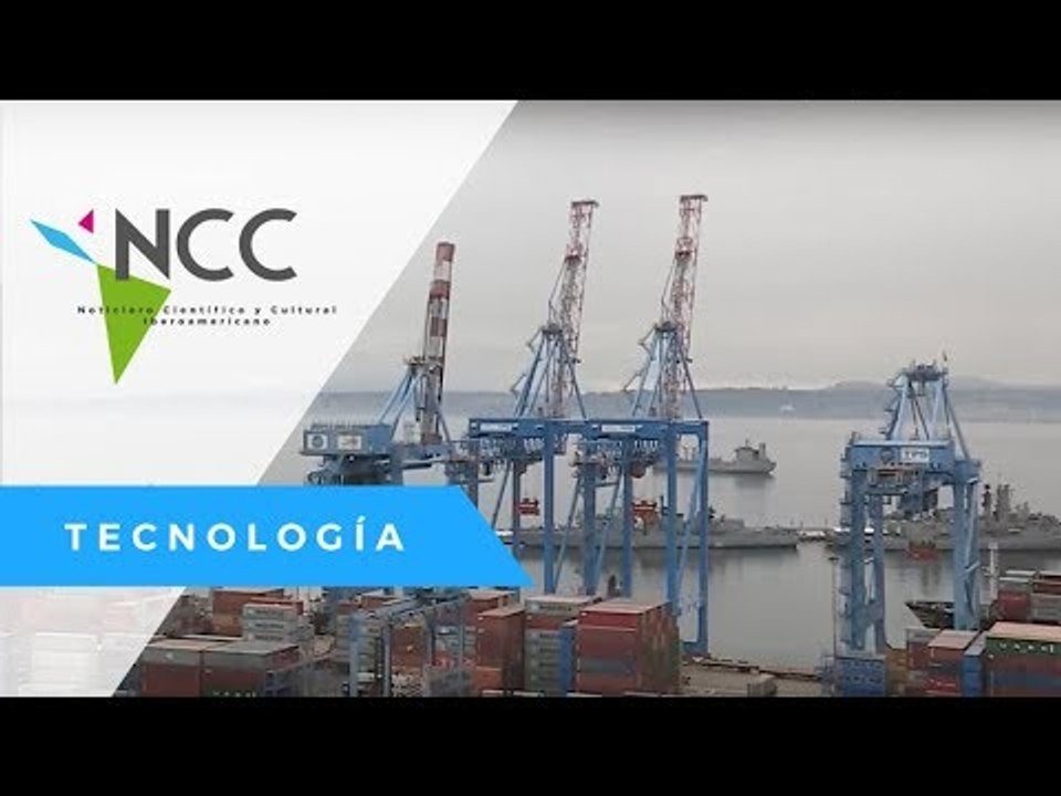 Expertos portuarios frente a las nuevas realidades marinas