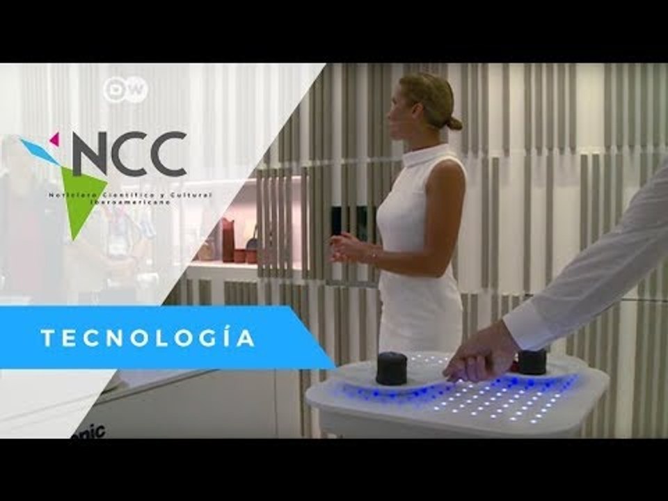 Proteger la casa de los hackers, desafío del futuro