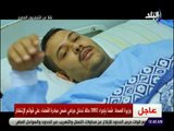 صدى البلد - فيلم وثائقى عن القضاء على قوائم انتظار المرضى فى مؤتمر الشباب