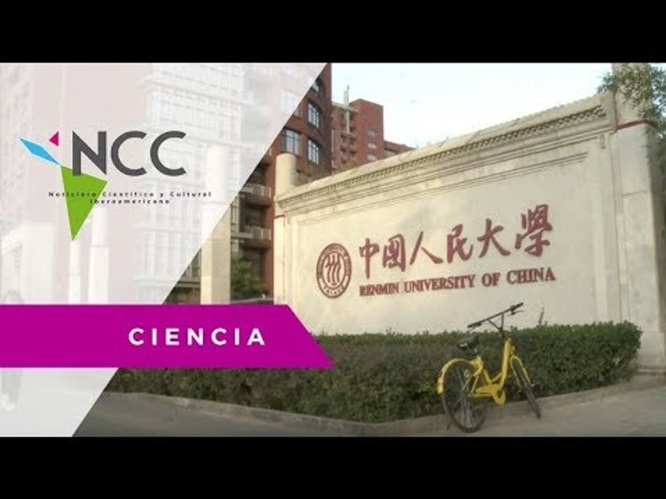 La transformación capitalista de China