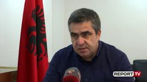 Jo më kontratë shit-blerje tek noteri, ja ku duhet të drejtoheni pas 1 marsit