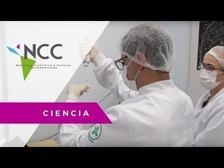Hacia un diagnóstico de cáncer tiroideo más preciso