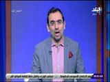 صباح البلد - أحمد مجدي : «قانون التأمين الصحي احسن حاجه حصلت في الـ 50 سنه اللي فاتت»