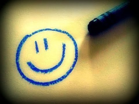 صباح البلد - التقدير مفتاح القلوب