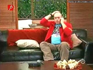 Nimeni nu-i perfect sezonul 3 episodul 37 partea 2