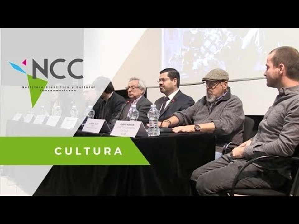 ATEI 2018, agenda para transitar al escenario digital