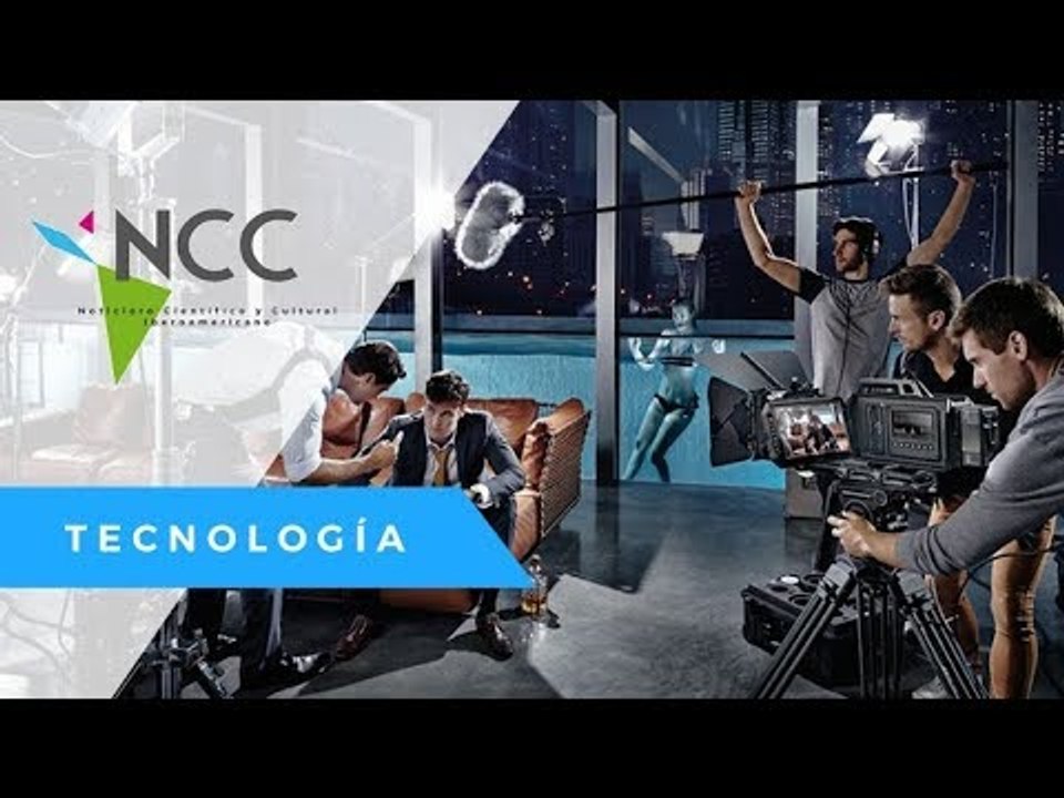 TV Morfosis tuvo su edición XXV en Guadalajara, México