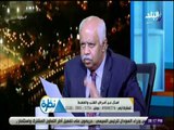 نظرة - هذا ما قد يحصل في حال ارتفاع ضغط الدم