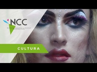 En Villa Clara comenzó la lucha gay cubana