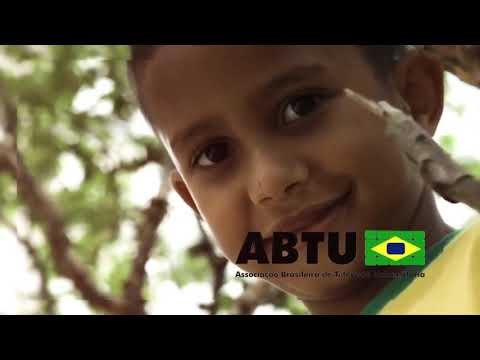 Noticiero Científico y Cultural Iberoamericano NCC