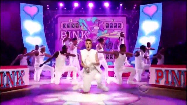 사설토토추천《⇔》ａｓｉａ－ｃｆㆍｃｏｍ 코드777 ¿ 카톡ｃｏｍｅ99《⇔》 사설토토추천