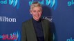 Ellen DeGeneres To Be Jennifer Lopez's Maid Of Honor?