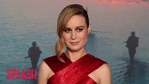 Captain Marvel Impresses At The Box Office