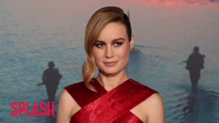 Captain Marvel Impresses At The Box Office