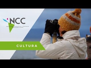 Chile, mejor destino turístico