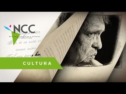 Premio Reina Sofía, 26 años de la mejor poesía Iberoamericana