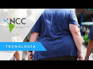 Un pueblo se pone a dieta para bajar 100 mil kilos