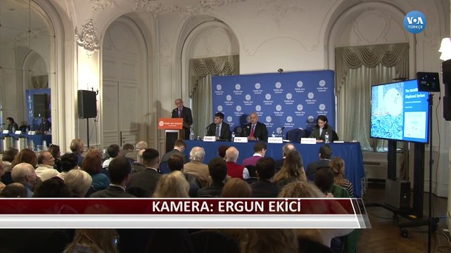 Suriyeli Sığınmacılar Ülkelerine Dönecek mi?