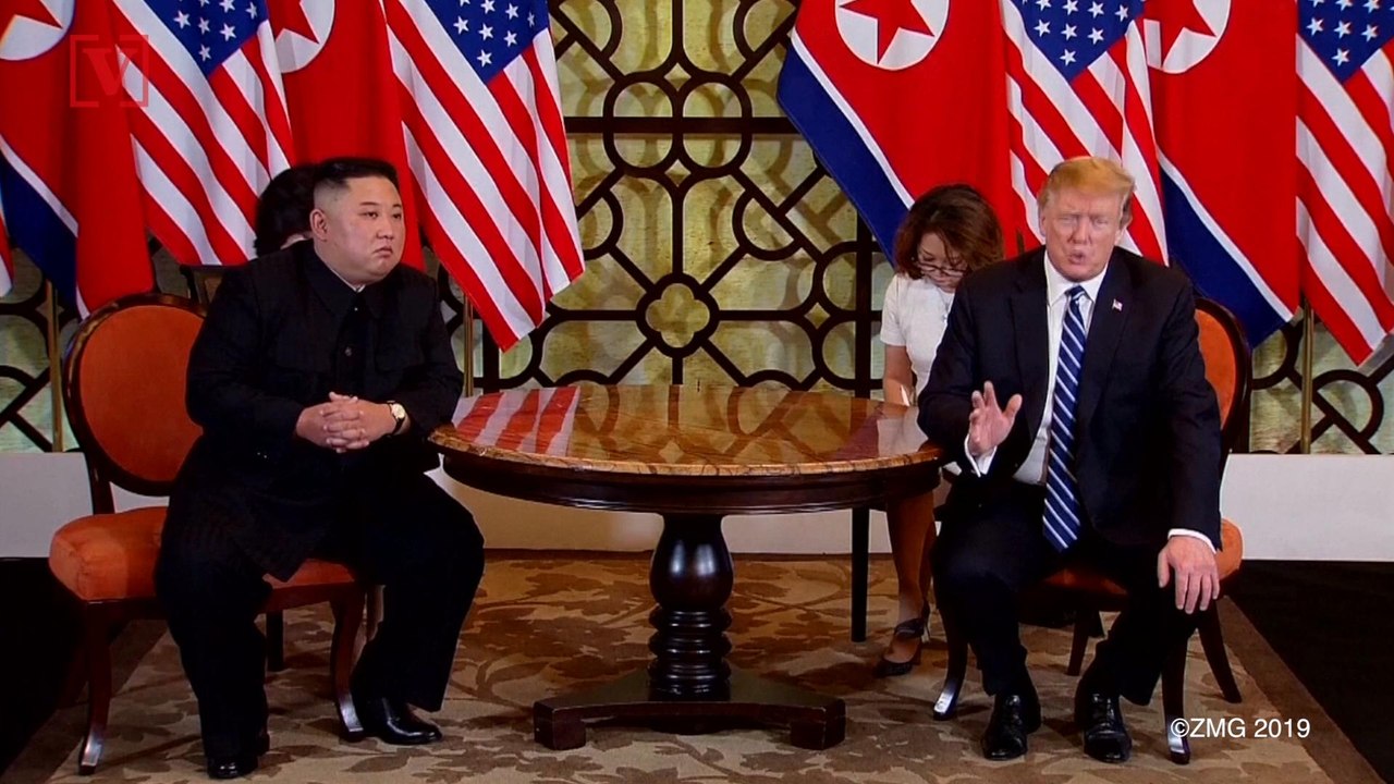 New Poll Shows Biden Leads All Democratic Candidates In Michigan