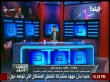 ملعب البلد - اتحاد المصارعة يكشف تفاصيل إيقاف محمود فوزي لاعب منتخب مصر