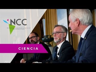 Teorías económicas sustentables ganan Premio Nobel 2018