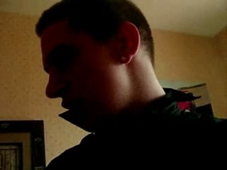 Pub RAP STYLE oliwescoste