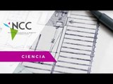 La medición es la huella digital de nuestro tiempo